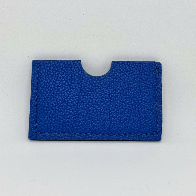 Porte carte simple 