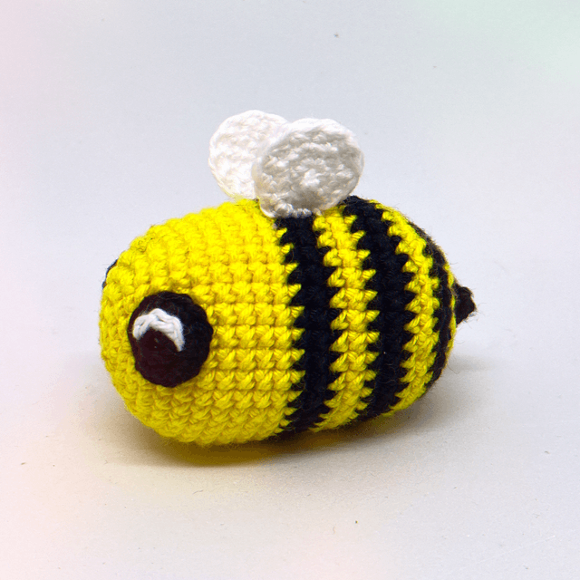 Abeille